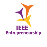 IEEE Entrepreneurship