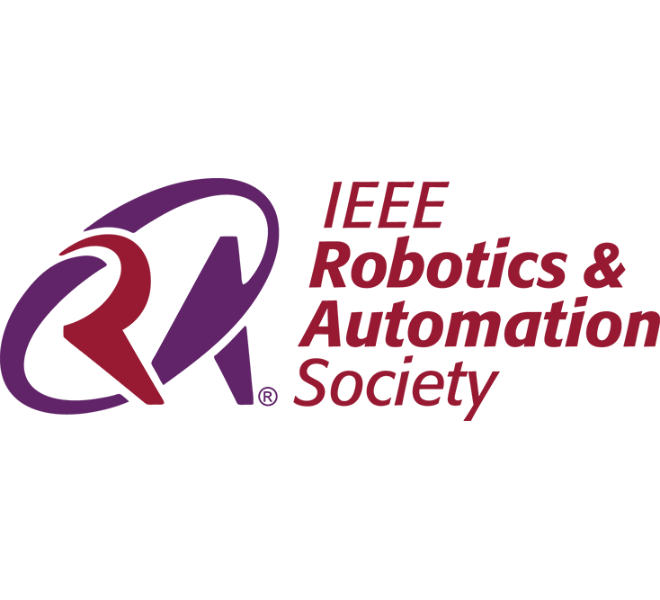 IEEE RAS