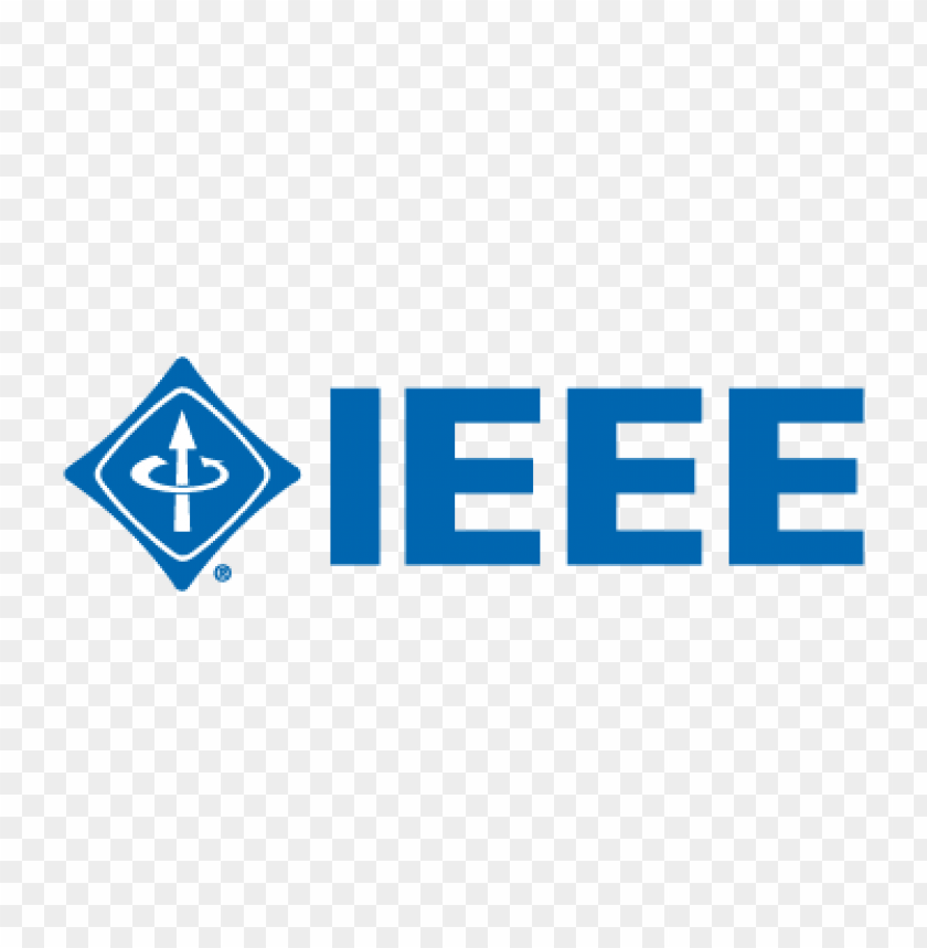IEEE