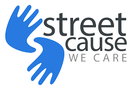 Street Cause